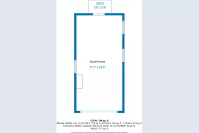 35642 Hoffman Beach Drive, Hillman, MN 56338 - Photo 53