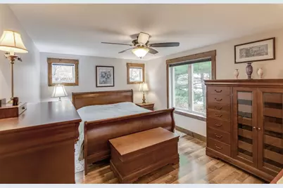 35642 Hoffman Beach Drive, Hillman, MN 56338 - Photo 19