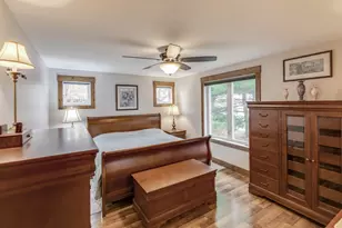 35642 Hoffman Beach Dr, Hillman, MN 56338 - Photo 19