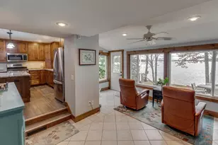 35642 Hoffman Beach Dr, Hillman, MN 56338 - Photo 17