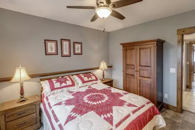 35642 Hoffman Beach Drive, Hillman, MN 56338 - Photo 25