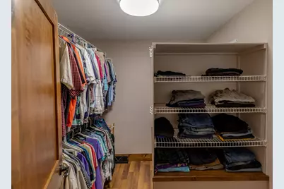 35642 Hoffman Beach Drive, Hillman, MN 56338 - Photo 21