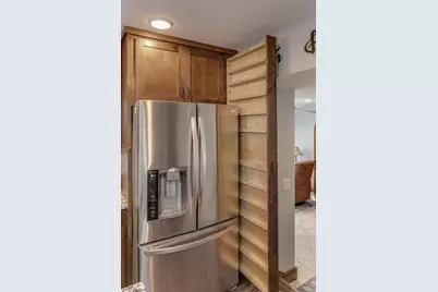 35642 Hoffman Beach Drive, Hillman, MN 56338 - Photo 11