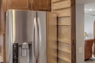 35642 Hoffman Beach Dr, Hillman, MN 56338 - Photo 11