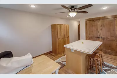 35642 Hoffman Beach Drive, Hillman, MN 56338 - Photo 23