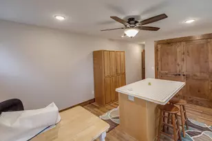 35642 Hoffman Beach Dr, Hillman, MN 56338 - Photo 23