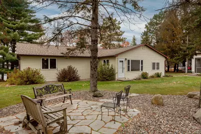 35642 Hoffman Beach Drive, Hillman, MN 56338 - Photo 5