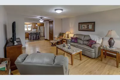 35642 Hoffman Beach Drive, Hillman, MN 56338 - Photo 15