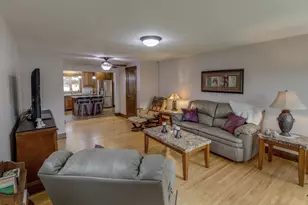 35642 Hoffman Beach Dr, Hillman, MN 56338 - Photo 15