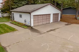 35642 Hoffman Beach Dr, Hillman, MN 56338 - Photo 39