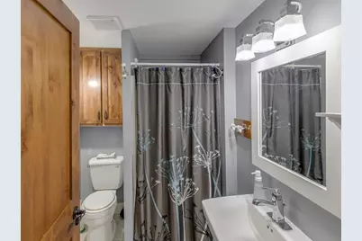 35642 Hoffman Beach Drive, Hillman, MN 56338 - Photo 29