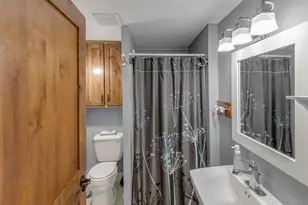 35642 Hoffman Beach Dr, Hillman, MN 56338 - Photo 29