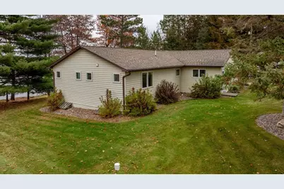 35642 Hoffman Beach Drive, Hillman, MN 56338 - Photo 45