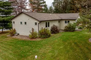 35642 Hoffman Beach Dr, Hillman, MN 56338 - Photo 45