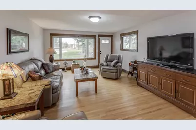 35642 Hoffman Beach Drive, Hillman, MN 56338 - Photo 13