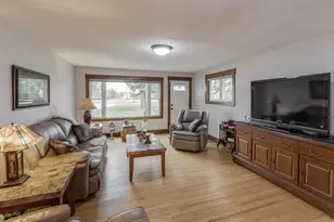 35642 Hoffman Beach Dr, Hillman, MN 56338 - Photo 13