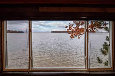 35642 Hoffman Beach Drive, Hillman, MN 56338 - Photo 7