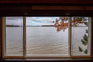 35642 Hoffman Beach Dr, Hillman, MN 56338 - Photo 7