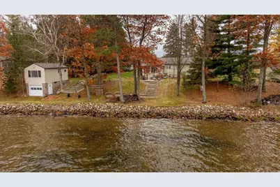 35642 Hoffman Beach Drive, Hillman, MN 56338 - Photo 47