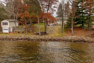 35642 Hoffman Beach Dr, Hillman, MN 56338 - Photo 47