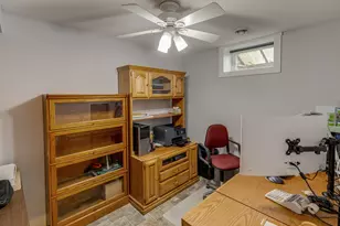 35642 Hoffman Beach Dr, Hillman, MN 56338 - Photo 27