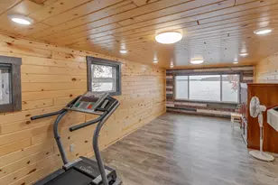 35642 Hoffman Beach Dr, Hillman, MN 56338 - Photo 33