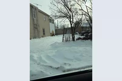 1950 Newton Avenue N, Minneapolis, MN 55411 - Photo 3