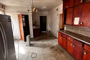 1950 Newton Ave N, Minneapolis, MN 55411 - Photo 7