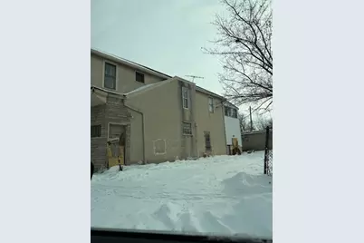 1950 Newton Avenue N, Minneapolis, MN 55411 - Photo 1
