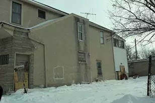 1950 Newton Ave N, Minneapolis, MN 55411 - Photo 1