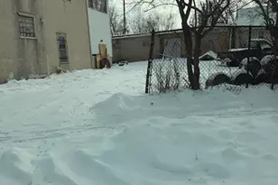 1950 Newton Ave N, Minneapolis, MN 55411 - Photo 5