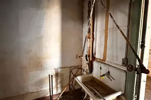 1950 Newton Ave N, Minneapolis, MN 55411 - Photo 13