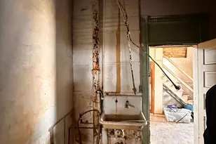 1950 Newton Ave N, Minneapolis, MN 55411 - Photo 11