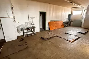 1950 Newton Ave N, Minneapolis, MN 55411 - Photo 3