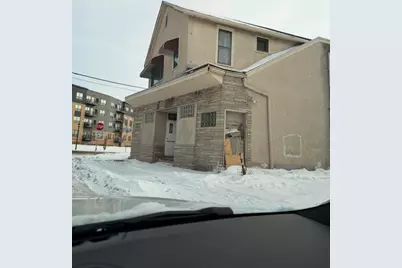 1950 Newton Avenue N, Minneapolis, MN 55411 - Photo 5