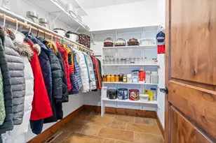 9636 Walleye Rd NW, Brandon, MN 56315 - Photo 31