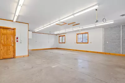 9636 Walleye Road NW, Brandon, MN 56315 - Photo 65