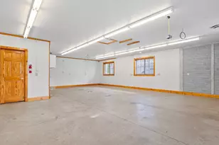 9636 Walleye Rd NW, Brandon, MN 56315 - Photo 65