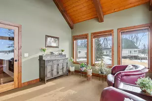 9636 Walleye Rd NW, Brandon, MN 56315 - Photo 19