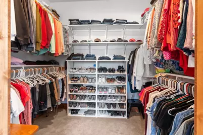 9636 Walleye Road NW, Brandon, MN 56315 - Photo 23