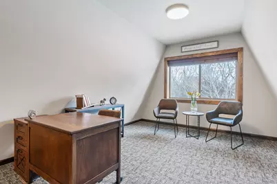 9636 Walleye Road NW, Brandon, MN 56315 - Photo 61