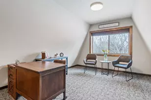 9636 Walleye Rd NW, Brandon, MN 56315 - Photo 61