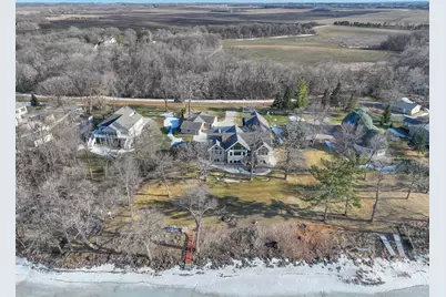 9636 Walleye Road NW, Brandon, MN 56315 - Photo 83