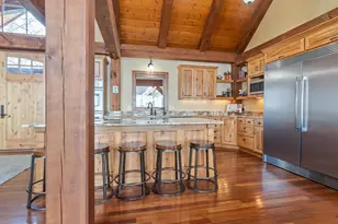 9636 Walleye Rd NW, Brandon, MN 56315 - Photo 15