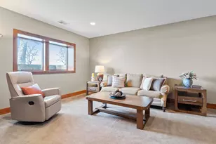 9636 Walleye Rd NW, Brandon, MN 56315 - Photo 39