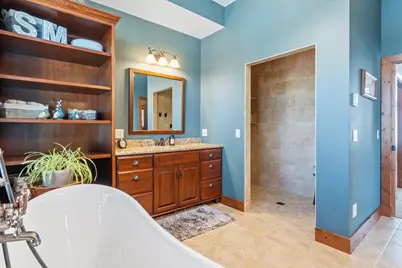 9636 Walleye Road NW, Brandon, MN 56315 - Photo 25