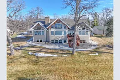 9636 Walleye Road NW, Brandon, MN 56315 - Photo 79