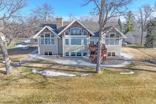 9636 Walleye Rd NW, Brandon, MN 56315 - Photo 79