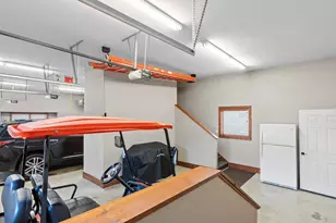 9636 Walleye Rd NW, Brandon, MN 56315 - Photo 57