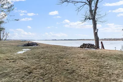 9636 Walleye Road NW, Brandon, MN 56315 - Photo 73